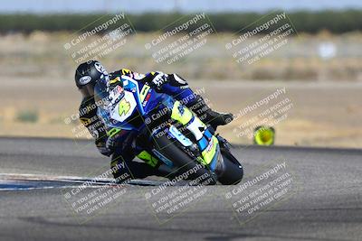 media/Sep-01-2025-Lets Ride (Mon) [[4370d11284]]/A Group/11am (Sweeper)/